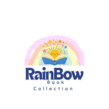 Rainbow Book Collection